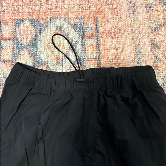 Offline bye Aerie Cargo Pants - Picture 3 of 4